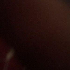 Meet your Posher, Luis